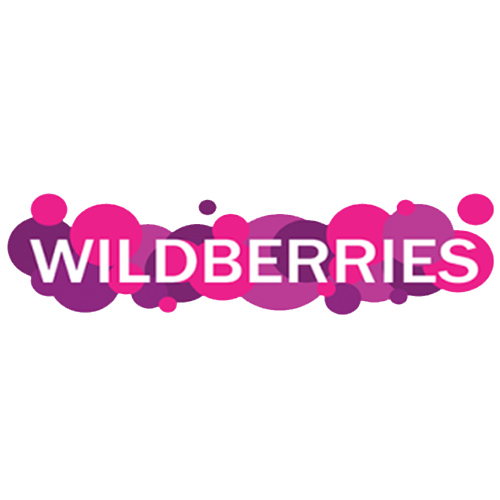 Wildeberries